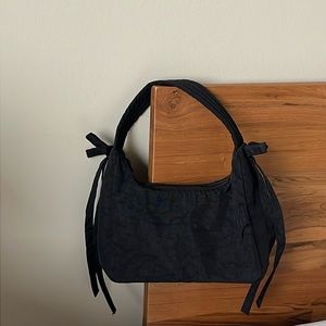 Sandy Liang Baggu Bag